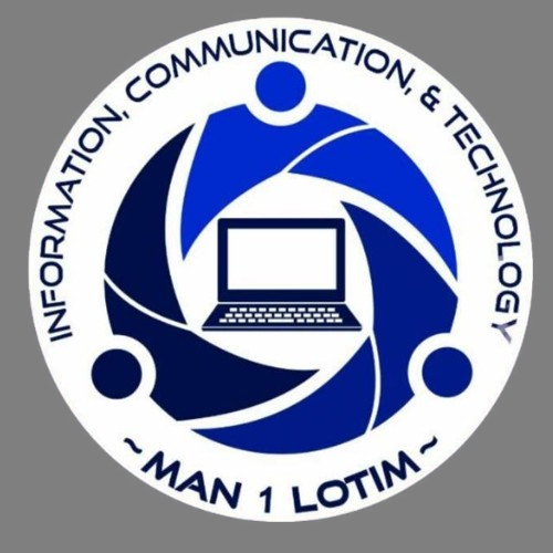 ICT Club