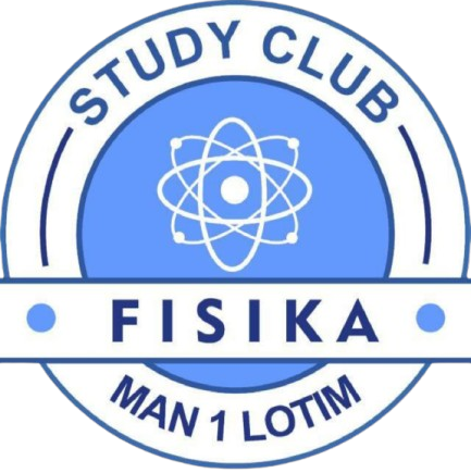 SC Fisika